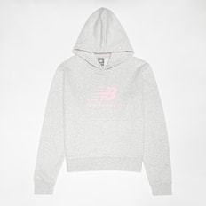 Nike   Everyday Cotton Stretch multicolore