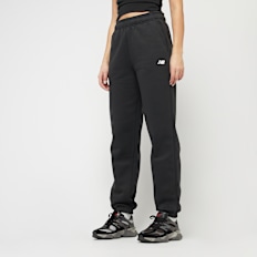 New Balance Sport Essentials Fleece Jogger schwarz