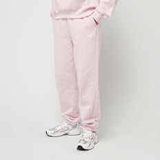 New Balance Sport Essential Fleece Jogger rosa