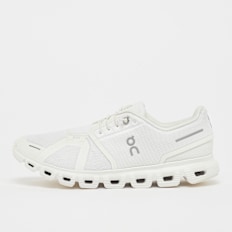On Cloud 6 blanc