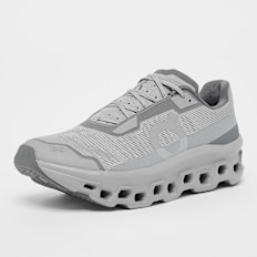 On Cloudmonster Void gris