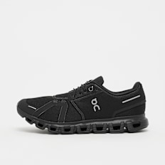 On Cloud 6 negro