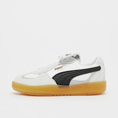 PUMA Palermo Moda Tongue blanc