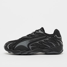 PUMA Inhale Core Jr (GS) zwart
