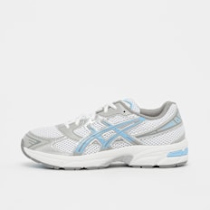 ASICS SportStyle Gel-1130 (GS) weiß