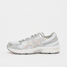 ASICS SportStyle Gel-1130 (GS) weiß