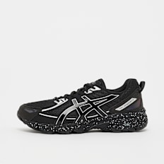 ASICS SportStyle Gel-Venture 6 (GS) noir