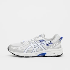 ASICS SportStyle Gel-Venture 6 (GS) weiß