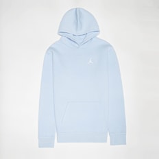Jordan Junior Michael Jordan Brooklyn Fleece Pullover blauw
