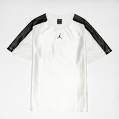 Jordan MJ MVP Lifestyle Top blanc