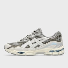 ASICS SportStyle WMNS Gel-NYC beige