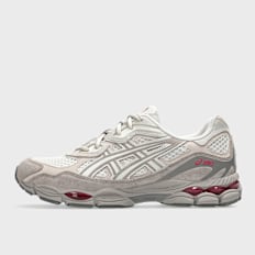 ASICS SportStyle Gel-NYC bege