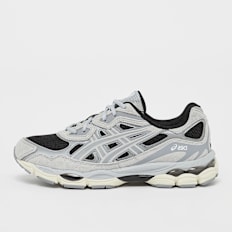 ASICS SportStyle Gel-NYC grau