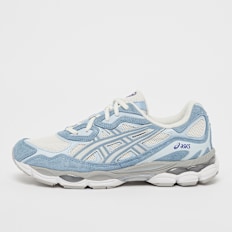 ASICS SportStyle Gel-NYC blau