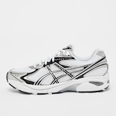 ASICS SportStyle GT-2160 biały