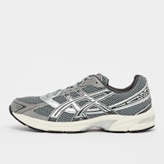 ASICS SportStyle 02541124 grau