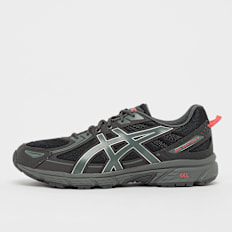 ASICS SportStyle Gel-Venture 6 zwart