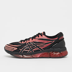 ASICS SportStyle Gel-Quantum 360 VIII schwarz
