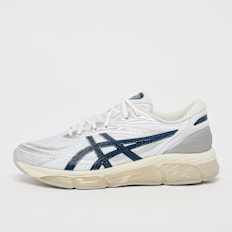 ASICS SportStyle Gel-Quantum 360 VIII blanc
