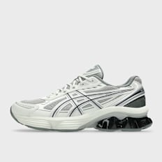ASICS SportStyle Gel-Kinetic Fluent gris