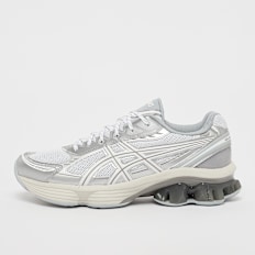 ASICS SportStyle Gel-Kinetic Fluent wit