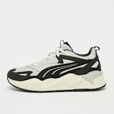 PUMA RS-X Efekt B&B gris