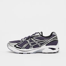 ASICS SportStyle GT-2160 multicolore