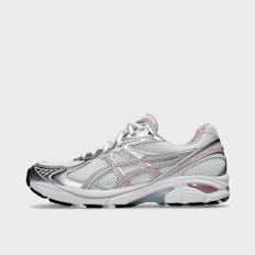 ASICS SportStyle GT-2160 wit