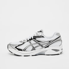 ASICS SportStyle GT-2160 weiß