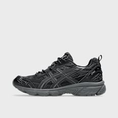 ASICS SportStyle Gel-Nunobiki schwarz