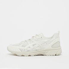 ASICS SportStyle Gel-Nunobiki beige
