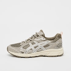 ASICS SportStyle Gel-Nunobiki bruin