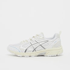 ASICS SportStyle Gel-Nunobiki weiß