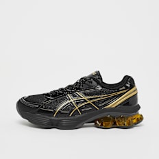 ASICS SportStyle Gel Kinetic Fluent noir