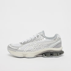 ASICS SportStyle Gel-Kinetic Fluent biały