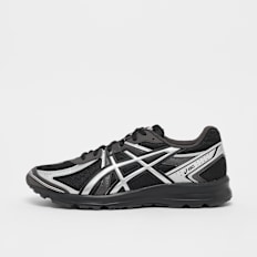 ASICS SportStyle Jog 100 S noir