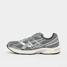 ASICS SportStyle GEL-1130 grijs