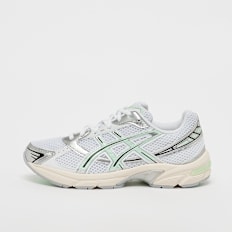 ASICS SportStyle Gel-1130 blanc
