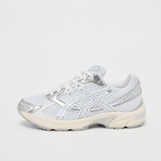 ASICS SportStyle Gel-1130 bianco