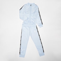 Jordan Air Jordan Tricot Set (2 Piece) blauw