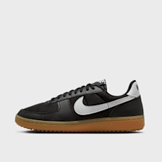 Nike   WMNS Field General zwart