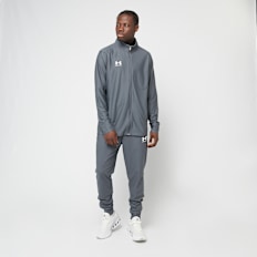 Under Armour Challenger Tracksuit grijs