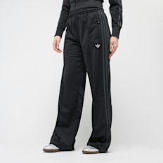adidas Originals adicolor Loose Firebird Trainingshose schwarz