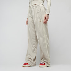 adidas Originals adicolor Loose Firebird Jogging broek beige