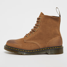 Dr. Martens 1460 braun