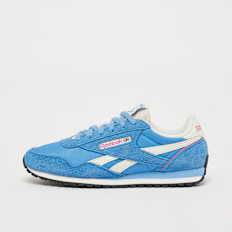 Reebok Classic AZ bleu