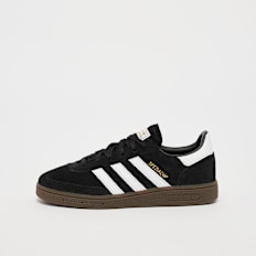 adidas Originals Handball Spezial Niños negro