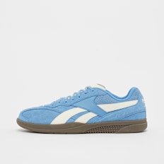 Reebok Hammer Street azul