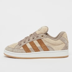 adidas Originals Campus 00s Beta Sneaker beige