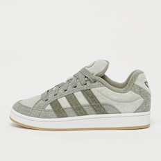 adidas Originals Campus 00s Beta Sneaker grijs